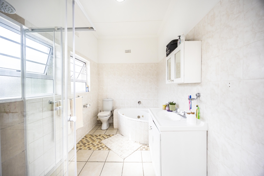 3 Bedroom Property for Sale in Berea Eastern Cape